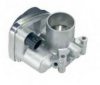 SKODA 036133062N Throttle body